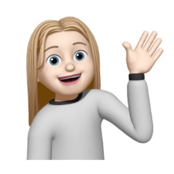 Meet your Posher, Bus3!!! - Picture 1 of 1